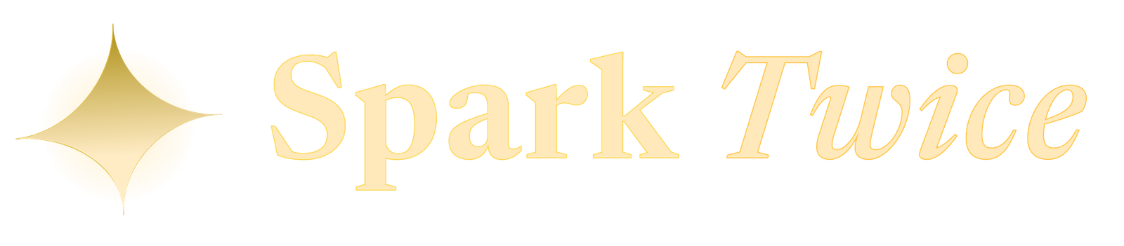 Spark Twice