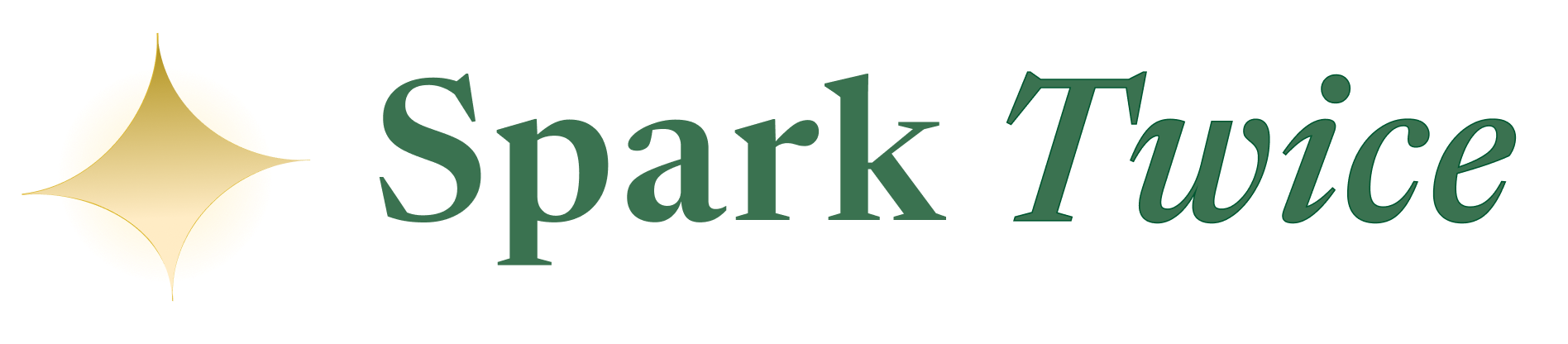 Spark Twice
